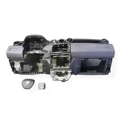 Автозапчастина б/у  для DACIA DUSTER  Посилання на OEM IAM   