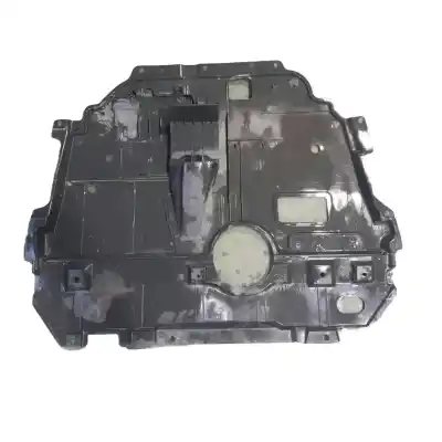 Second-hand car spare part sump guard for toyota auris ranchera familiar (_e18_) 1.6 (zre185_) oem iam references 5141002220  