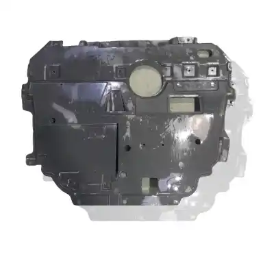 Second-hand car spare part sump guard for toyota auris ranchera familiar (_e18_) 1.6 (zre185_) oem iam references 5141002220  