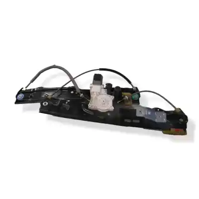 Tweedehands auto-onderdeel regelaar rechts voor ruit voor jaguar xe (x760) 2.0 d oem iam-referenties gx7323200ad