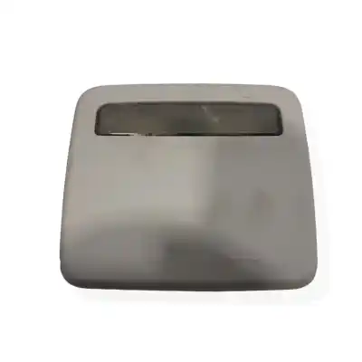 Tweedehands auto-onderdeel binnenlicht voor jaguar xe (x760) 2.0 d oem iam-referenties gx7313776