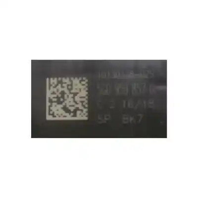 Автозапчасти б/у выключатель левого переднего окна за seat leon st (5f8) 1.4 tsi ссылки oem iam 5g0959857g  