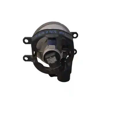 Second-hand car spare part left fog light for toyota auris ranchera familiar (_e18_) 1.6 (zre185_) oem iam references 8122002110  