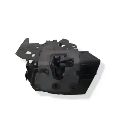 Tweedehands auto-onderdeel achter rechts deurslot voor jaguar xe (x760) 2.0 d oem iam-referenties gx7324994cd