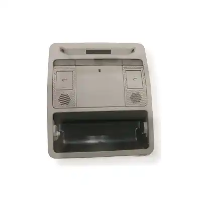 Tweedehands auto-onderdeel binnenlicht voor jaguar xe (x760) 2.0 d oem iam-referenties gx73519a58