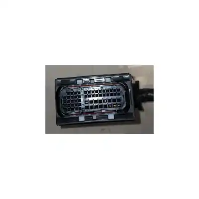 Автозапчасти б/у блок реле/предохранителей за toyota auris ranchera familiar (_e18_) 1.6 (zre185_) ссылки oem iam 8274102090  