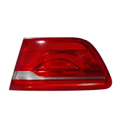 Tweedehands auto-onderdeel achterlampje rechts binnen voor jaguar xe (x760) 2.0 d oem iam-referenties gx7315k272bg