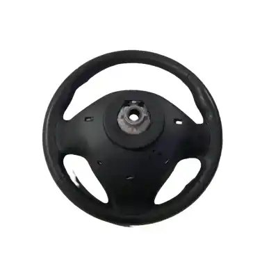 Автозапчастина б/у кермо для renault captur i (j5_, h5_) 1.5 dci 90 посилання на oem iam 484000110r  