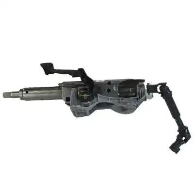 Автозапчасти б/у рулевая колонка за opel astra k (b16) 1.6 cdti (68) ссылки oem iam 39094320  