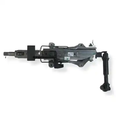 Автозапчасти б/у рулевая колонка за opel astra k (b16) 1.6 cdti (68) ссылки oem iam 39094320
