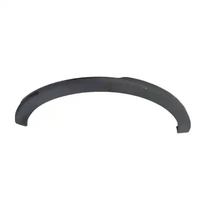 Peça sobressalente para automóvel em segunda mão aba do guarda-lamas traseiro direito por renault captur i (j5_, h5_) 1.5 dci 90 referências oem iam 788a20643r