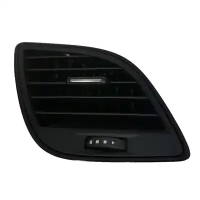 Автозапчасти б/у аэратор за seat leon st (5f8) 1.6 tdi ссылки oem iam 5f1820902f