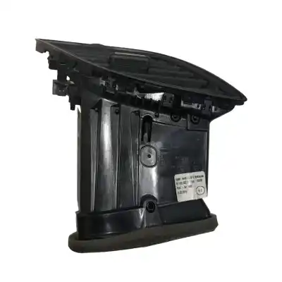 Автозапчасти б/у аэратор за seat leon st (5f8) 1.6 tdi ссылки oem iam 5f1820902f  