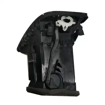 Автозапчасти б/у аэратор за seat leon st (5f8) 1.6 tdi ссылки oem iam 5f1820902f  