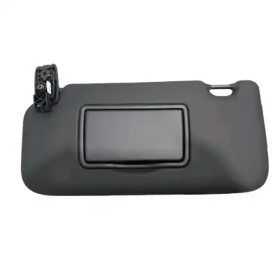 Автозапчасти б/у левая зона за ford focus iv (hn) 1.0 ecoboost mhev ссылки oem iam 2438795