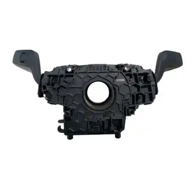 Автозапчасти б/у многофункциональное управление за ford focus iv (hn) 1.0 ecoboost mhev ссылки oem iam 2557754  