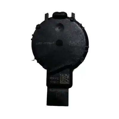 Автозапчастина б/у датчик для ford focus iv (hn) 1.0 ecoboost mhev посилання на oem iam lu5t17d547  