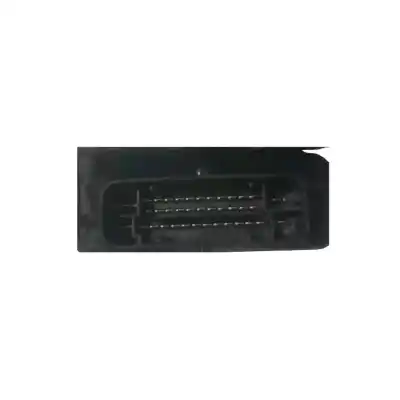 Pezzo di ricambio per auto di seconda mano abs per renault captur i (j5_, h5_) 1.5 dci 90 riferimenti oem iam 476601203r  