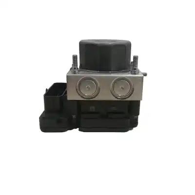 Pezzo di ricambio per auto di seconda mano abs per renault captur i (j5_, h5_) 1.5 dci 90 riferimenti oem iam 476601203r  