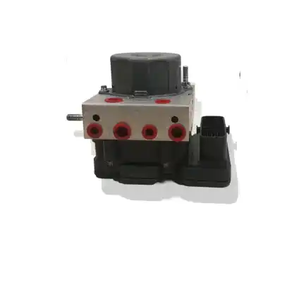 Pezzo di ricambio per auto di seconda mano  per RENAULT CAPTUR I (J5_, H5_)  Riferimenti OEM IAM 476601203R  