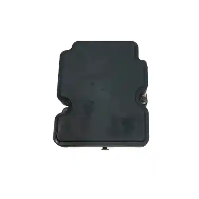 Pezzo di ricambio per auto di seconda mano abs per renault captur i (j5_, h5_) 1.5 dci 90 riferimenti oem iam 476601203r  
