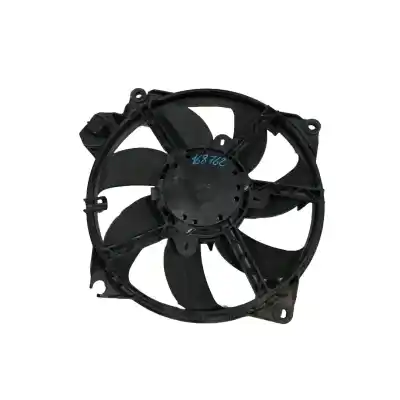 Автозапчасти б/у нагревательный вентилятор за renault megane iii fastback (bz0/1_, b3_) 1.5 dci (bz09, bz0d, bz1w, bz29, bz14) ссылки oem iam 272104937r  