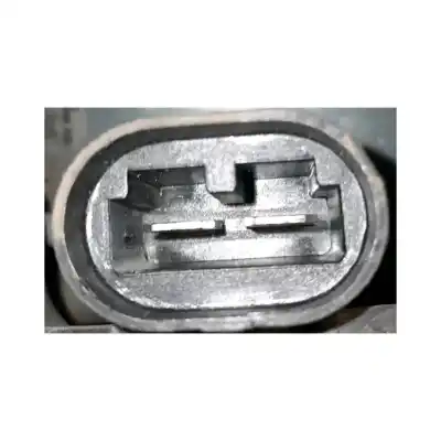 Автозапчасти б/у нагревательный вентилятор за renault megane iii fastback (bz0/1_, b3_) 1.5 dci (bz09, bz0d, bz1w, bz29, bz14) ссылки oem iam 272104937r  