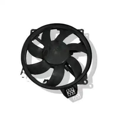 Автозапчасти б/у НАГРЕВАТЕЛЬНЫЙ ВЕНТИЛЯТОР за RENAULT MEGANE III FASTBACK (BZ0/1_, B3_)  ссылки OEM IAM 272104937R   Автозапчасти б/у НАГРЕВАТЕЛЬНЫЙ ВЕНТИЛЯТОР за RENAULT MEGANE III FASTBACK (BZ0/1_, B3_)  ссылки OEM IAM 272104937R