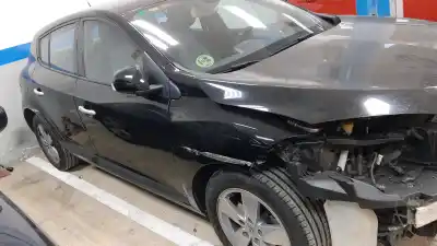 Автозапчасти б/у нагревательный вентилятор за renault megane iii fastback (bz0/1_, b3_) 1.5 dci (bz09, bz0d, bz1w, bz29, bz14) ссылки oem iam 272104937r  