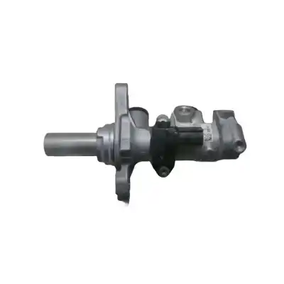 Автозапчасти б/у тормозной насос за seat leon st (5f8) 1.4 tsi ссылки oem iam 5q1614019acrep  