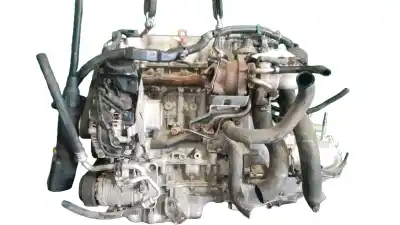 Piesă de schimb auto la mâna a doua ALTERNATOR pentru HONDA ACCORD VIII (CU)  Referințe OEM IAM 31100RL0G01  