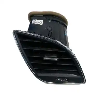 Автозапчастина б/у аератор для seat leon st (5f8) 1.4 tsi посилання на oem iam 5f1820902f