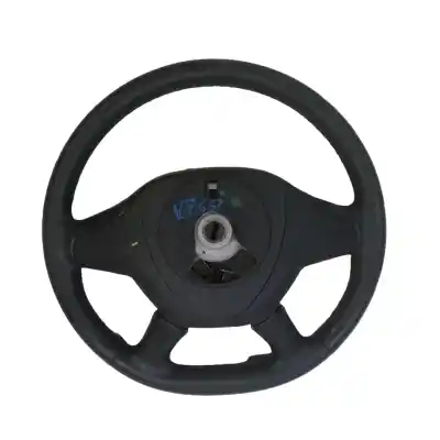Автозапчастина б/у кермо для dacia duster (hm_) 1.0 tce lpg посилання на oem iam 484005258r  
