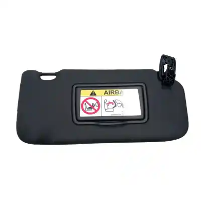 Автозапчасти б/у правая зона за ford focus iv (hn) 1.0 ecoboost mhev ссылки oem iam 2810080