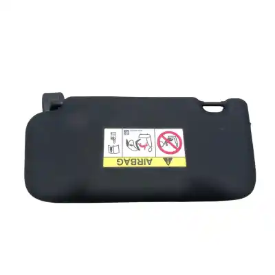 Автозапчастина б/у правильний натір для ford focus iv (hn) 1.0 ecoboost mhev посилання на oem iam 2810080  