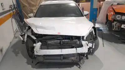 Автозапчастина б/у правильний натір для ford focus iv (hn) 1.0 ecoboost mhev посилання на oem iam 2810080  
