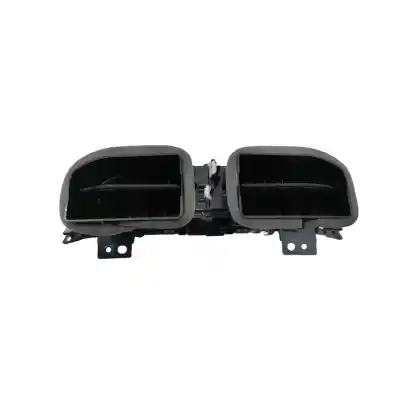 Автозапчастина б/у аератор для ford focus iv (hn) 1.0 ecoboost mhev посилання на oem iam jx7b19k617ap  
