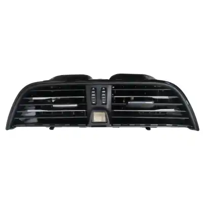 Автозапчасти б/у аэратор за ford focus iv (hn) 1.0 ecoboost mhev ссылки oem iam jx7b19k617ap