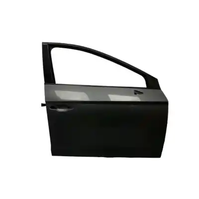 İkinci el araba yedek parçası SAG ÖN KAPI için SEAT LEON ST (5F8)  OEM IAM referansları 5F4831056A  