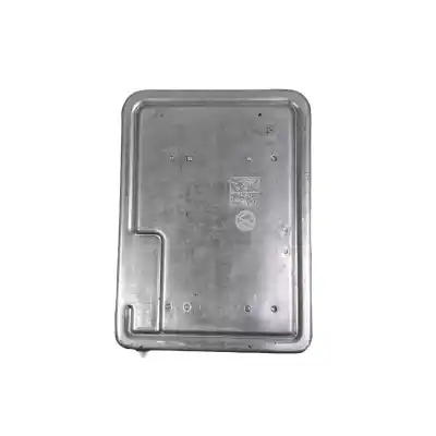 Автозапчасти б/у блок управления абс за seat leon st (5f8) 1.4 tsi ссылки oem iam 5q0614517fj  