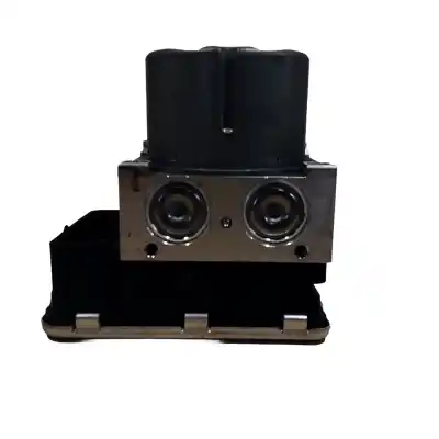 Автозапчасти б/у блок управления абс за seat leon st (5f8) 1.4 tsi ссылки oem iam 5q0614517fj  