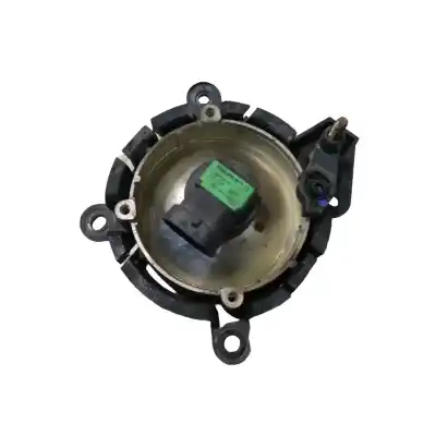 Pezzo di ricambio per auto di seconda mano luce fendinebbia destra per mini mini (r50, r53) cooper riferimenti oem iam 0305060002  