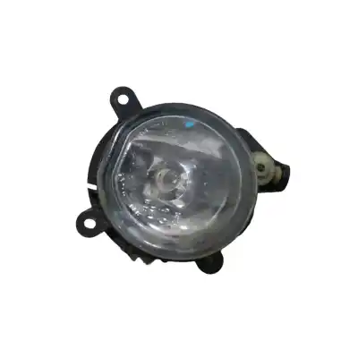 Second-hand car spare part right fog light for mini mini (r50, r53) cooper oem iam references 0305060002