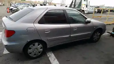 İkinci el araba yedek parçası enstrüman paneli için citroen xsara picasso (n68) 1.6 16v oem iam referansları 821152  