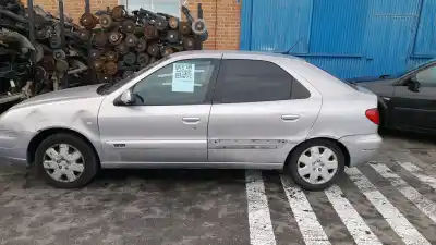 İkinci el araba yedek parçası enstrüman paneli için citroen xsara picasso (n68) 1.6 16v oem iam referansları 821152  