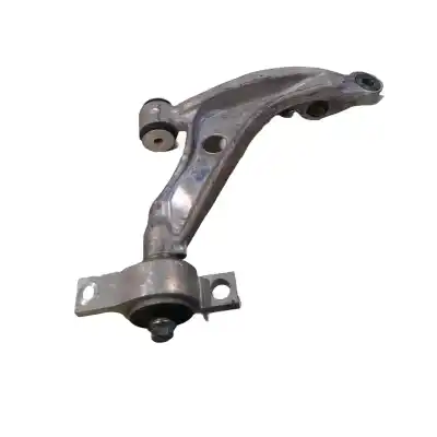 Second-hand car spare part left front suspension arm for lexus is 2.5 16v cat (híbrido) oem iam references 4864053040
