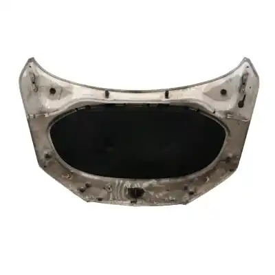 Second-hand car spare part bonnet for seat toledo iv (kg3) 1.6 tdi oem iam references 6ja823031c  