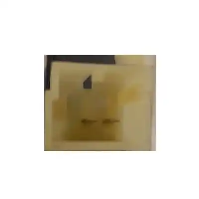 Автозапчастина б/у регулятор вікна передній лівий для seat leon st (5f8) 1.4 tsi посилання на oem iam 5q0959801b  