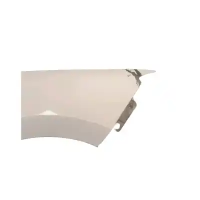 Автозапчасти б/у переднее правое крыло за seat toledo iv (kg3) 1.6 tdi ссылки oem iam 5ja821022c  