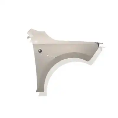 Second-hand car spare part front right fin for seat toledo iv (kg3) 1.6 tdi oem iam references 5ja821022c